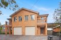 Property photo of 34A Talbot Street Riverwood NSW 2210