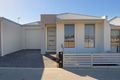 Property photo of 7 Ganges Street Southern River WA 6110