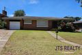 Property photo of 13 Barrington Street Muswellbrook NSW 2333