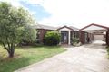 Property photo of 4 Lush Court Altona Meadows VIC 3028