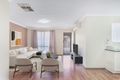 Property photo of 4/188 Fern Road Wilson WA 6107