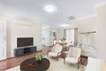 Property photo of 4/188 Fern Road Wilson WA 6107