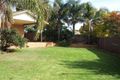 Property photo of 28 Bell Avenue Dubbo NSW 2830