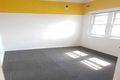 Property photo of 4/69 Parramatta Road Concord NSW 2137