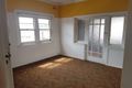 Property photo of 4/69 Parramatta Road Concord NSW 2137