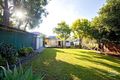 Property photo of 16 Broughton Street Old Guildford NSW 2161