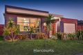 Property photo of 39 Greendale Boulevard Pakenham VIC 3810