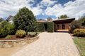 Property photo of 9 Buckley Circuit Kambah ACT 2902