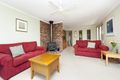 Property photo of 9 Buckley Circuit Kambah ACT 2902