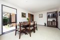 Property photo of 9 Buckley Circuit Kambah ACT 2902