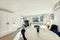 Property photo of 2/29 Main Road Clayton South VIC 3169