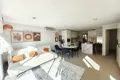 Property photo of 2/29 Main Road Clayton South VIC 3169
