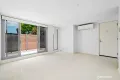 Property photo of 4/316 Manningham Road Doncaster VIC 3108