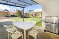 Property photo of 19/83 Gifford Road Dunsborough WA 6281
