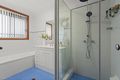 Property photo of 34A Talbot Street Riverwood NSW 2210
