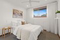 Property photo of 34A Talbot Street Riverwood NSW 2210