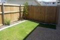 Property photo of 10/36 Higgs Street Deception Bay QLD 4508