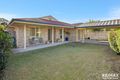 Property photo of 79 Padbury Street Hemmant QLD 4174