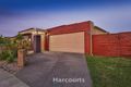 Property photo of 39 Greendale Boulevard Pakenham VIC 3810