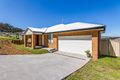 Property photo of 12 Sandfield Street Cameron Park NSW 2285