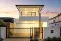 Property photo of 2 Stanhope Street West Beach SA 5024