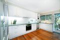 Property photo of 23 Connors Street Petrie QLD 4502