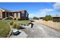 Property photo of 22 Bronzewing Avenue Newnham TAS 7248