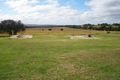 Property photo of 962 Kingaroy Burrandowan Road Inverlaw QLD 4610