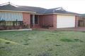Property photo of 44 Twickenham Drive Dubbo NSW 2830