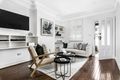 Property photo of 99 Wyndham Street Alexandria NSW 2015