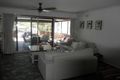 Property photo of 14 Kirkby Place Miranda NSW 2228