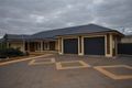 Property photo of 46 Addison Road Port Augusta West SA 5700