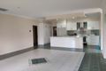 Property photo of 4/22 Finch Street Notting Hill VIC 3168