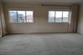 Property photo of 4/22 Finch Street Notting Hill VIC 3168