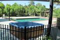 Property photo of 32/380 Nottingham Road Parkinson QLD 4115