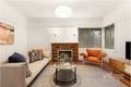 Property photo of 1/31 Beaumont Parade West Footscray VIC 3012