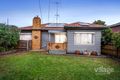 Property photo of 1/31 Beaumont Parade West Footscray VIC 3012