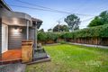 Property photo of 1/31 Beaumont Parade West Footscray VIC 3012