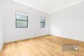 Property photo of 2/45 Eastbourne Road Homebush West NSW 2140