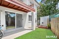 Property photo of 11/68B Netherton Street Nambour QLD 4560