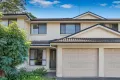 Property photo of 10/164 Albany Street Point Frederick NSW 2250