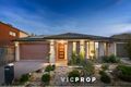 Property photo of 3 Marble Road Point Cook VIC 3030