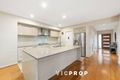 Property photo of 3 Marble Road Point Cook VIC 3030