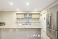 Property photo of 3 Marble Road Point Cook VIC 3030