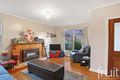 Property photo of 317 McKillop Street East Geelong VIC 3219