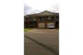 Property photo of 3/72 Koona Street Albion Park Rail NSW 2527