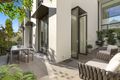 Property photo of 8 Lindsay Street Brighton VIC 3186