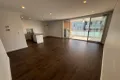 Property photo of 15/20 Homebush Road Strathfield NSW 2135