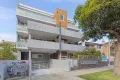 Property photo of 15/20 Homebush Road Strathfield NSW 2135