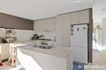 Property photo of 4/6 Union Street Templestowe Lower VIC 3107
